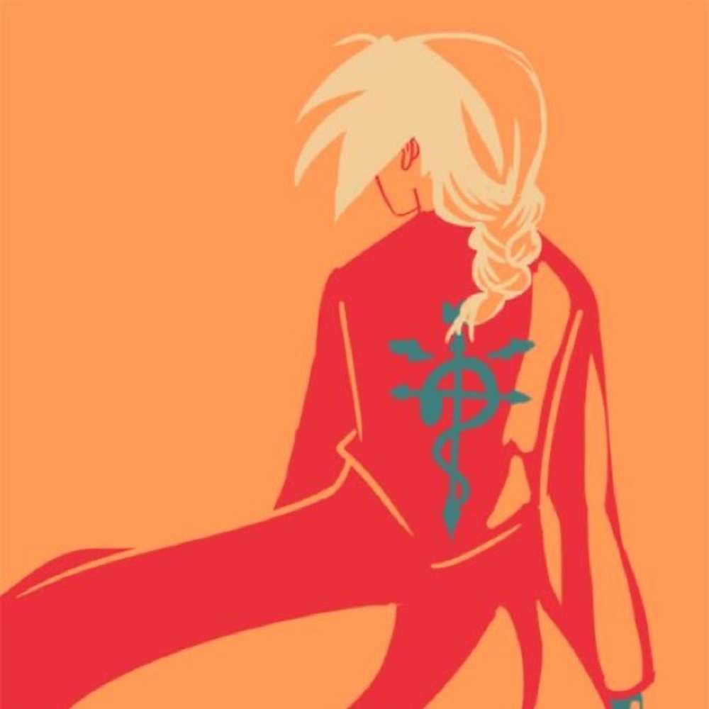 Meet your Posher, Fatima